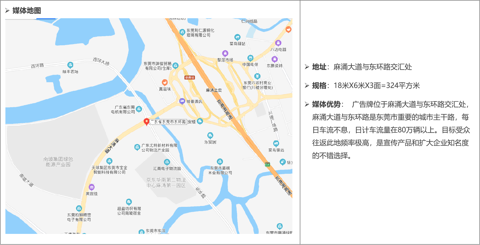 麻涌大道與東環(huán)路交匯處1.png